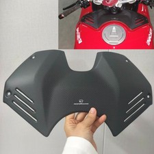 for Ducati Panigale V4 V4S V4R