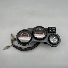 YAMAHA FZ 750 1FN 2KK UNITÀ