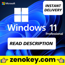 🔵📌®11📌🔵:;