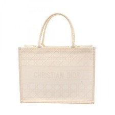 Christian Dior BOOK TOTE borsa