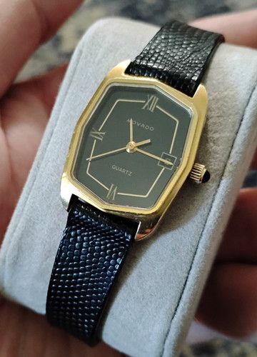 Orologio donna vintage - donna,