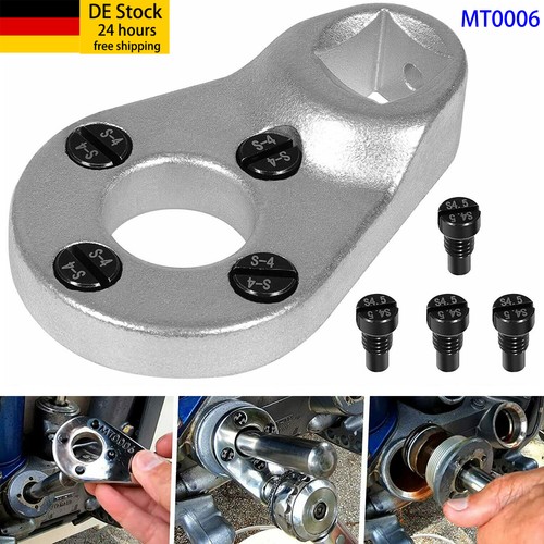 Mt0006 outboard trim - mt0006, /