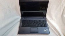 Compaq presario f500 15,4"