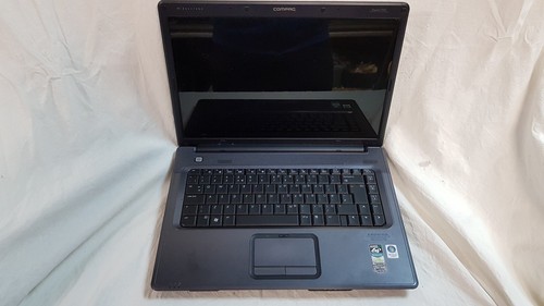 Compaq presario f500 - , 15,4"