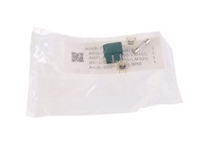   A05B-2600-K001 A05B2600K001