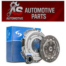 KIT FRIZIONE SACHS MITSUBISHI