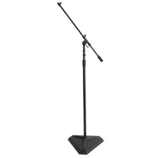 Supporti stage sms7630b - on-stage,