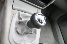 Pomello cambio VW Passat 3B