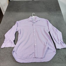 Truzzi Vestito Camicia Uomo 17