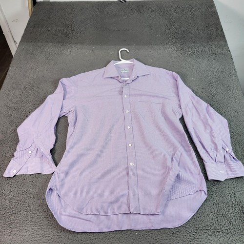 Truzzi vestito camicia uomo - camicia, 17