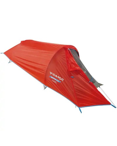 Camp minima tenda - minima, 1