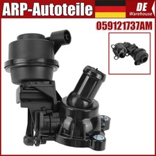 059121737AM Regolatore