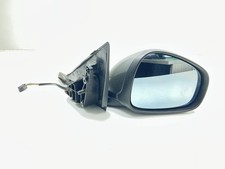 SPECCHIETTO RETROVISORE DESTRO PER ALFA ROMEO Giulietta Serie (940_) 50529381 (