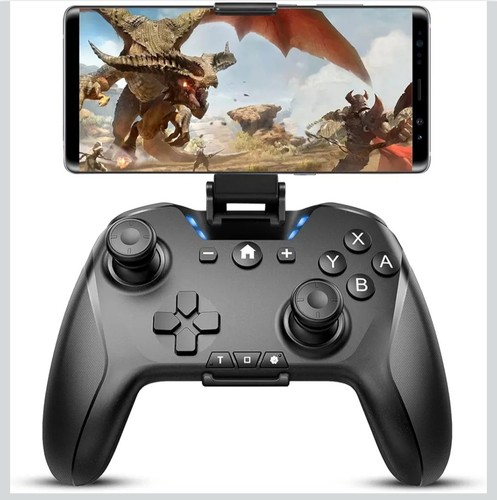 Joypad controllore per - joypad-controllore,