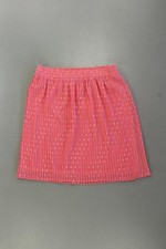 Manguun gonna per le signore