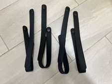 Ferrari Schedoni set cinghie