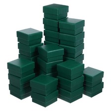 Pezzi organizzatore - 32,