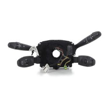 Commodo monobloc - Peugeot