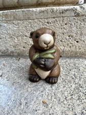 THUN: ANIMALI DEL BOSCO