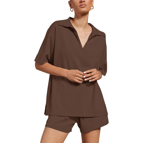 Completo donna estivo in - estivo,