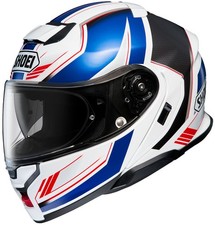 Shoei Neotec 3 - Grasp TC10 - SALDI
