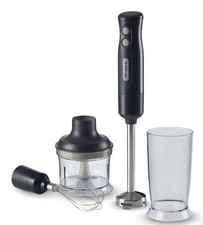 FRULLATORE MULTIFUNZIONE