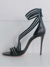 Escarpins Sandales Casadei