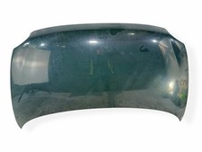 46515380 cappuccio FIAT