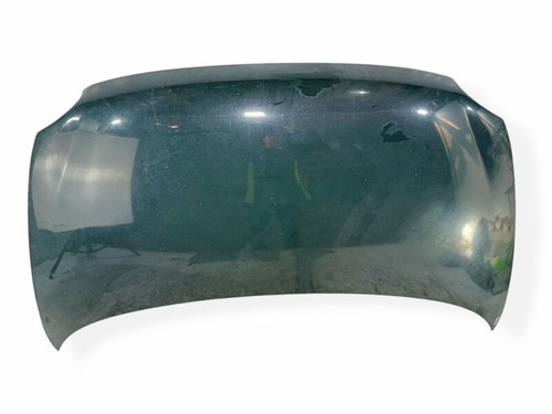 46515380 cappuccio fiat - 46515380,