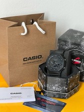 Casio G-Shock 45mm Boîtier