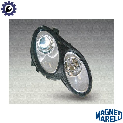 Faro proiettore 710301207221 - faro,