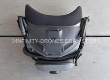 DJI Goggles N3 FPV Goggles for