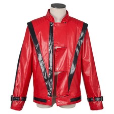 Michael Jackson Thriller