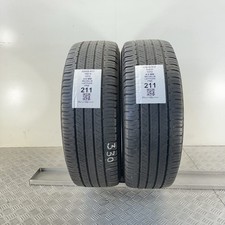Pneumatici Usati 225 65 R17