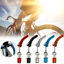 Bicycle-Mtb-Road Bicicletta