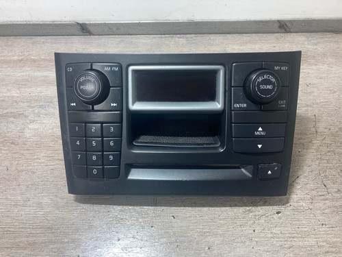 Display pannello radiocomando - display,