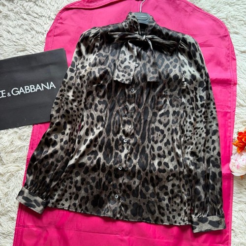 Dolce gabbana blusa - &,