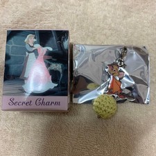 Disney Store Cenerentola