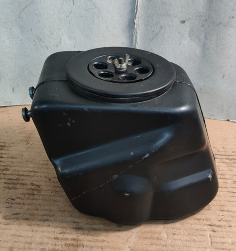Scatola filtro carburatore per - carburatore,