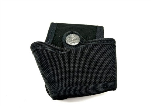 Porta manette vega cordura - manette,
