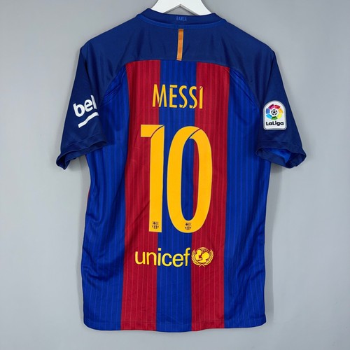 Maglia calcio home - maglia, fc