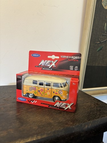 Modellino auto welly nex - modellino,