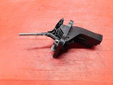 LEVA CAMBIO OPEL MERIVA 1.3