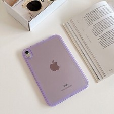 For iPad