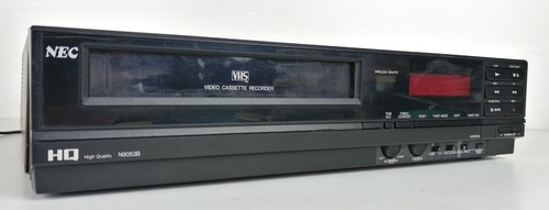 Nec 9053b - nec, n