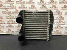 RADIATORE INTERCOOLER SMART FORTWO (W450) 600 BENZINA ANNO 2001 (0003007V002)