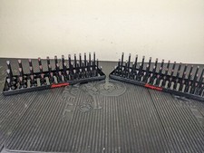 #bf462 Snap On Tools 3/8"