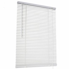 Tenda Veneziana 15mm in alluminio Su Misura