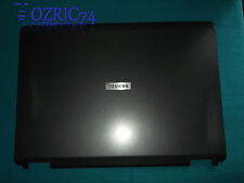 Toshiba Satellite serie A 100  A100-121 Cover Scocca Monitor LCD