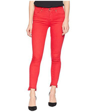 NUOVO!!! JUICY COUTURE 26